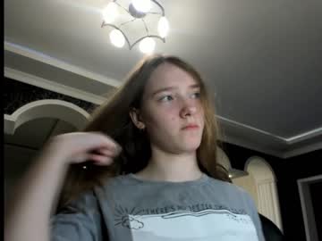 cam girl mysat image #439249
