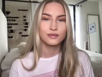 cam girl thezabrina image #3561141