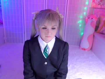 cam girl finleyfae image #2792761