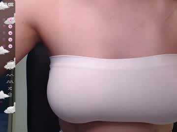 cam girl lilliasweety image #1980119