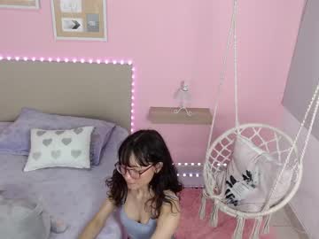 cam girl little_effy18 image #970732