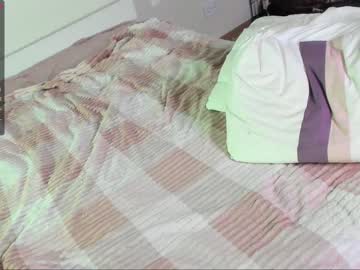 cam girl michelle_filman image #432239