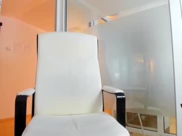 cam girl ingridblondy94 image #3830333