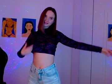 cam girl _sexi_lexi image #964255