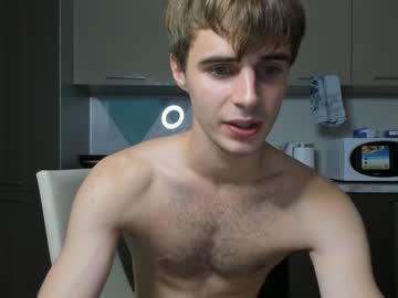 cam man georges_place image #2959110