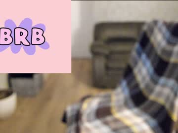 cam man heey_nick image #3115361