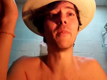 cam man xx_naughty_boy_xx image #260949