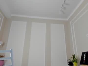 cam girl amiclick image #2094349