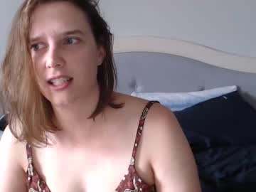 cam girl bluexstacey image #1353533