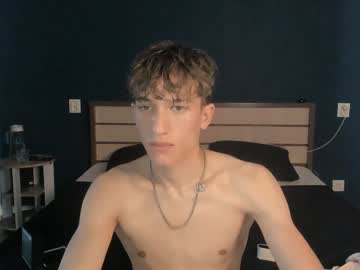 cam man jordan_bekker image #4006175