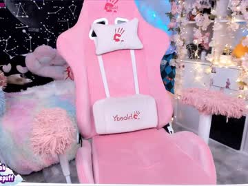 cam girl littleflufflepuff image #3506223