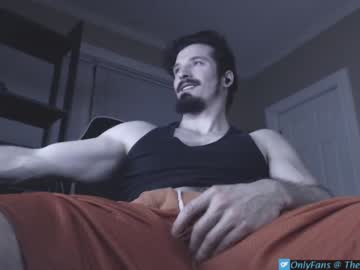 cam man littlesumthinsumthin image #3570442