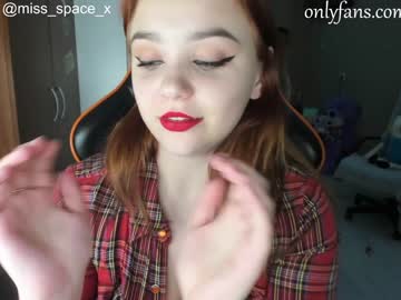 cam girl sexyalice1997 image #572471