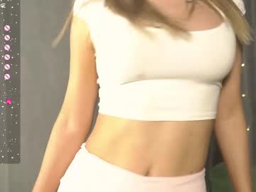 cam girl stunningblond image #4047763