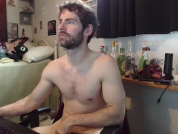 cam man bedghost image #2326456