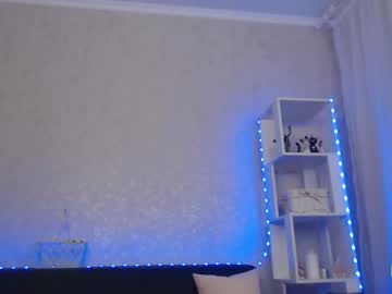 cam girl adrykilly image #3065057