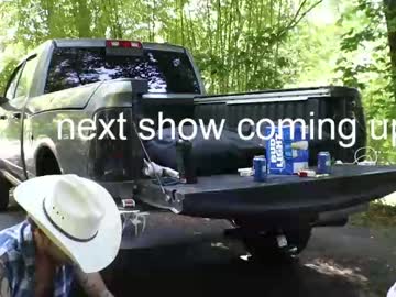 cam man hardworkertn image #1732407