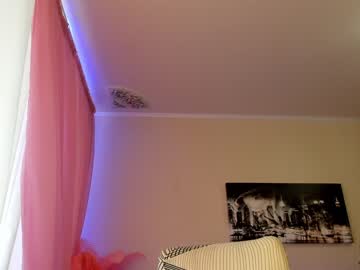 cam girl sonya_kelsey image #2216520