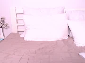 cam tranny little_paradise image #1923628