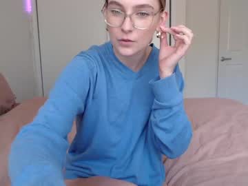 cam girl maree_eee image #1036310