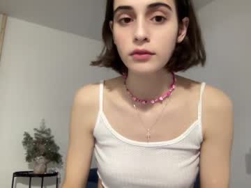cam girl crown_of_vice01 image #3497601