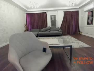 cam girl ehotlovea image #1389114