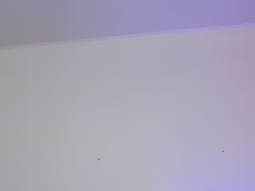 cam girl sapphirealice image #1608303