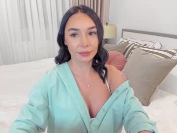 cam girl sensualbettty image #3195056