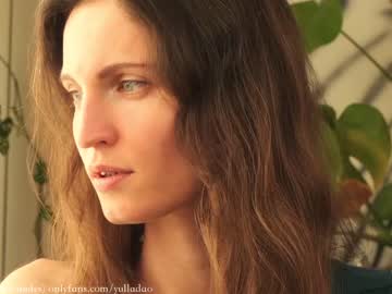cam girl yulladao image #3086356