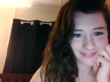 cam girl ajmarie16 image #4061921