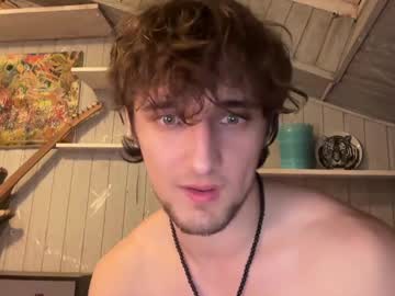 cam man manolein image #4041343