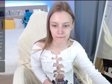 cam girl leslie_baby image #3916282