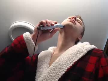 cam man lancehardin image #3176184