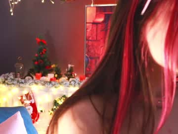 cam girl pinkncrazy image #3379263