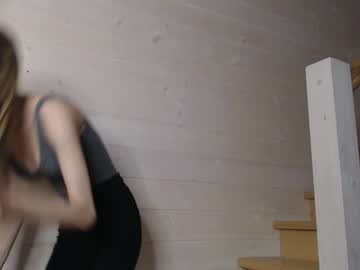 cam girl princess__aurora image #3654076