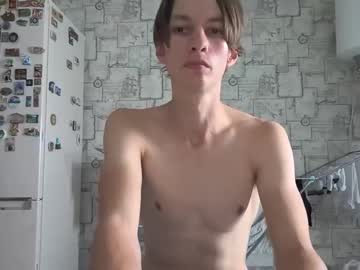 cam man yummyalexxx image #344970