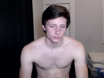 cam man mrjaxon12 image #829430