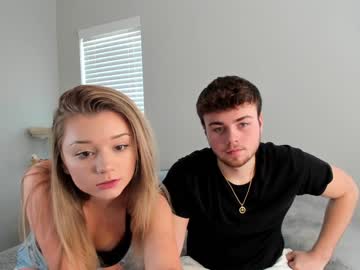 cam girl the_hotties image #1012268