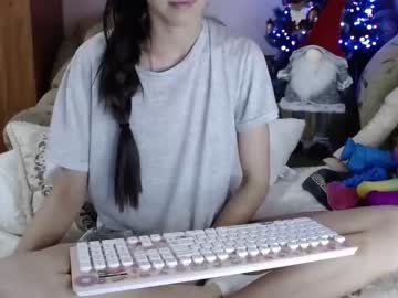 cam girl savage_miracle image #648286