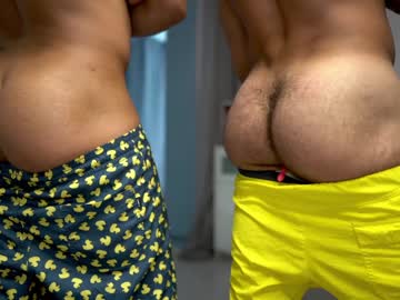 cam man xxx_jane_xxx image #2570054