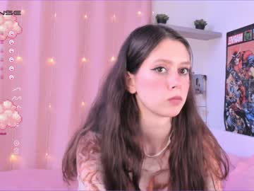 cam girl alliesmiths image #2448401