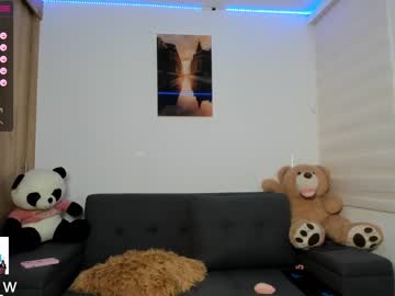 cam girl abigail_w image #3573635