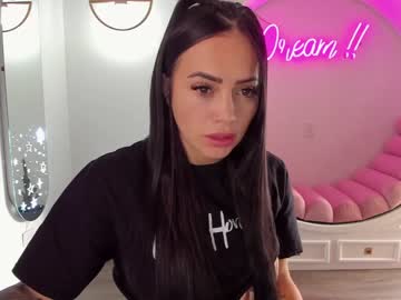 cam girl ashlyeroberts1 image #2363198