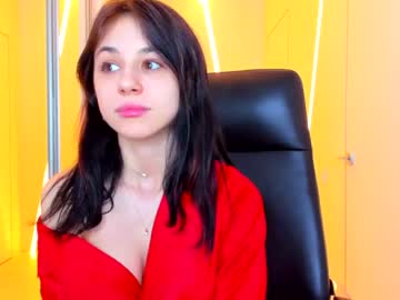 cam girl mary_marlow image #3604343