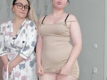 cam couple mistress_angie_ image #2803711