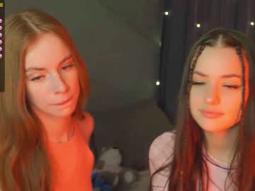 cam girl wet_peachs image #1043713