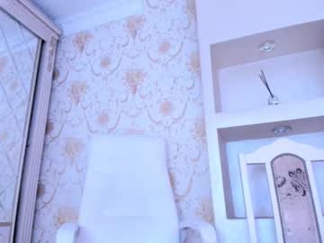 cam girl haeun_lee image #1318321