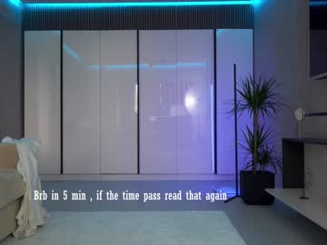cam girl xoxo_emma image #2424960