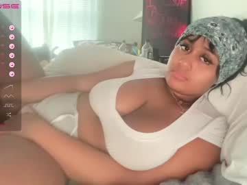 cam girl blackgurlkitty image #3608903
