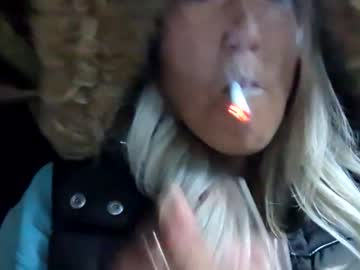 cam girl desiresunlimited89 image #3283496
